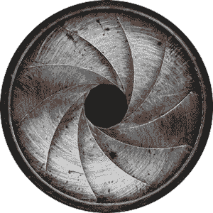 bachaysblackhawk.com