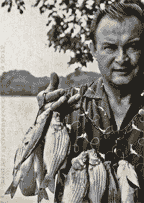 bachaysblackhawk.com