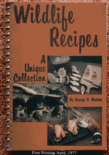 bachaysblackhawk.com