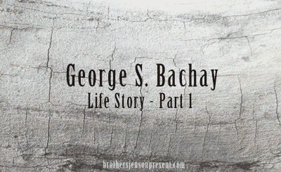 bachaysblackhawk.com