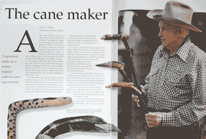 bachaysblackhawk.com