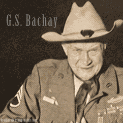 bachaysblackhawk.com