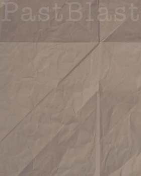 bachaysblackhawk.com